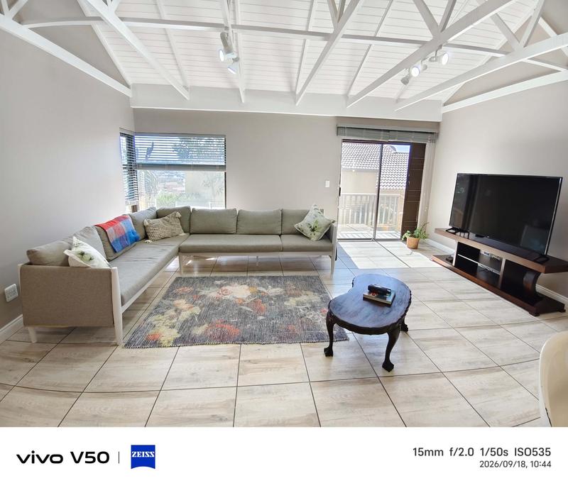 2 Bedroom Property for Sale in Seemeeu Park Western Cape